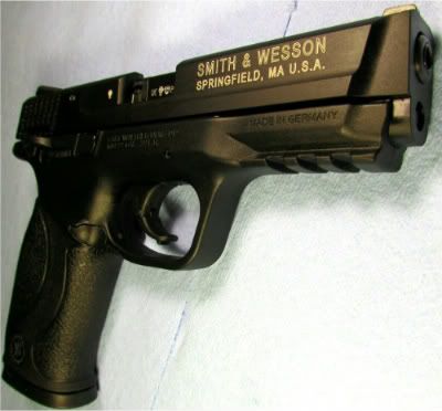 review glock lovers should join gssf review glock lovers should join gssf